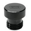 GME ANTENNA  BASE CAP - SUIT AE4704, AE4705, AE4706 - BLACK - CA006B