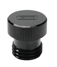 GME Antenna Base Cap - Suit Ae4704, Ae4705, Ae4706 - Black - - CA006B