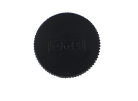 GME Antenna Base Cap - Suit Ae4704, Ae4705, Ae4706 - Black - - CA006B