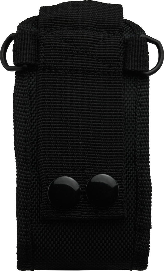 GME Nylon Case - Suit Tx6600S - - CC28