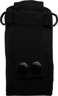 GME Nylon Case - Suit Tx6600S - - CC28