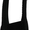 GME NYLON CASE - SUIT TX6600S - CC28