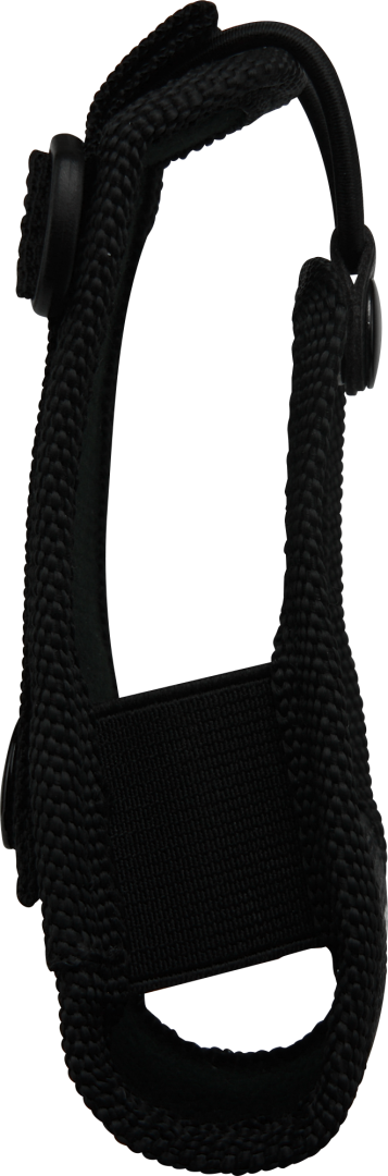 GME Nylon Case - Suit Tx6600S - - CC28