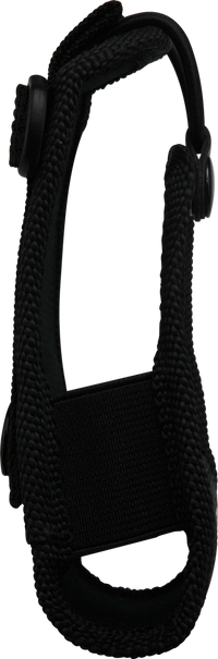 GME Nylon Case - Suit Tx6600S - - CC28