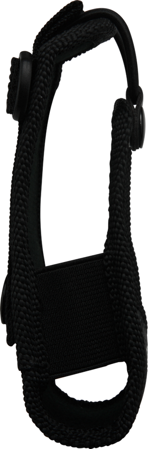GME NYLON CASE - SUIT TX6600S - CC28