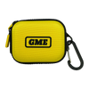 GME Premium Carry Case suit MT610G