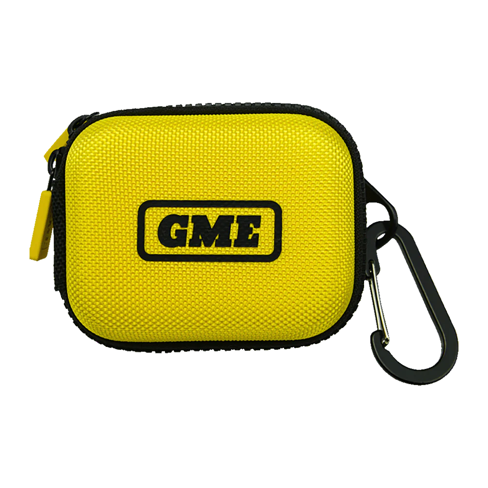 GME Premium Carry Case Suit Mt610G - CC610
