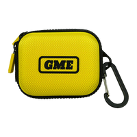 GME Premium Carry Case Suit Mt610G - CC610