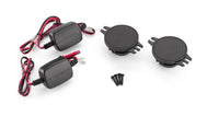 JL Audio Cf-275Mt 2.75
