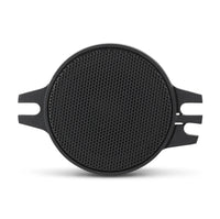 JL Audio Cf-275Mt 2.75