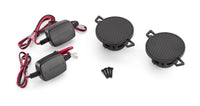 JL Audio Cf-350Mt 3.5