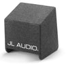 JL Audio Cp110-W0V3 Single 10W0V3 Basswedge, Ported, 4 Ω