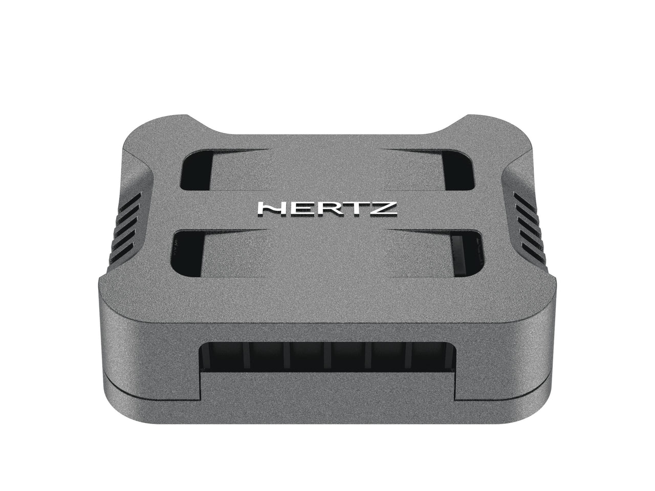 HERTZ Cento 6.5" 2-Way Component System (Flat Profile) - Pair (Ck 165 F)