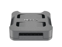 HERTZ Cento 6.5