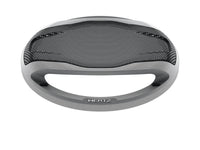 HERTZ Cento 6.5