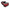 HSP ROLL R COVER SERIES 3.5 SUITS CHEVROLET SILVERADO 1500 T1 2020+ -CS4RS3.5