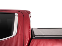 HSP ROLL R COVER SERIES 3.5 SUITS CHEVROLET SILVERADO 1500 T1 2020+ -CS4RS3.5