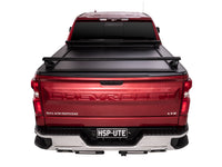 HSP ROLL R COVER SERIES 3.5 SUITS CHEVROLET SILVERADO 1500 T1 2020+ -CS4RS3.5