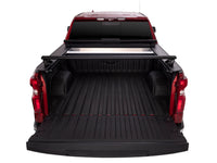 HSP ROLL R COVER SERIES 3.5 SUITS CHEVROLET SILVERADO 1500 T1 2020+ -CS4RS3.5