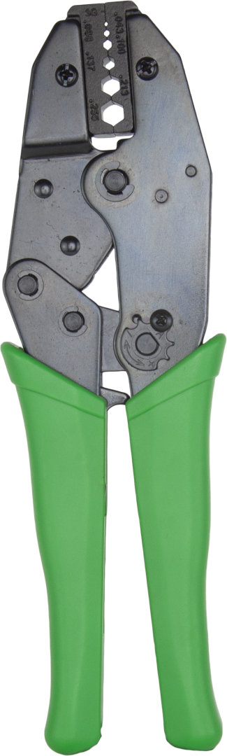 GME Xrs Connect Handheld Uhf Cb Radio - CTA500