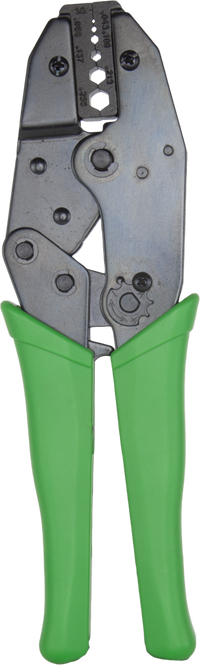 GME Xrs Connect Handheld Uhf Cb Radio - CTA500