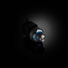 JL Audio DRC-205 Digital Remote Control for JLid™ compatible products