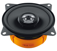 HERTZ Dieci 4