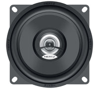 HERTZ Dieci 4