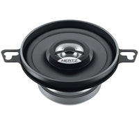 HERTZ Dieci 3.5