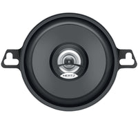 HERTZ Dieci 3.5