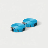 Americas Garage Cam Straps by DECKED DKD-A0089-CSTP-BLU