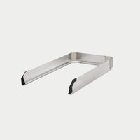 Americas Garage High Sides for CargoGlide 2.0 - 24