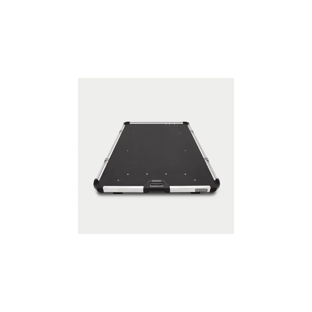 Americas Garage CargoGlide Truck Bed Slide for 6'9 American Truck Tub by DECKED DKD-DCG1500-7348