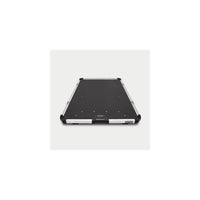 Americas Garage CargoGlide Truck Bed Slide for 6'9 American Truck Tub by DECKED DKD-DCG1500-7348