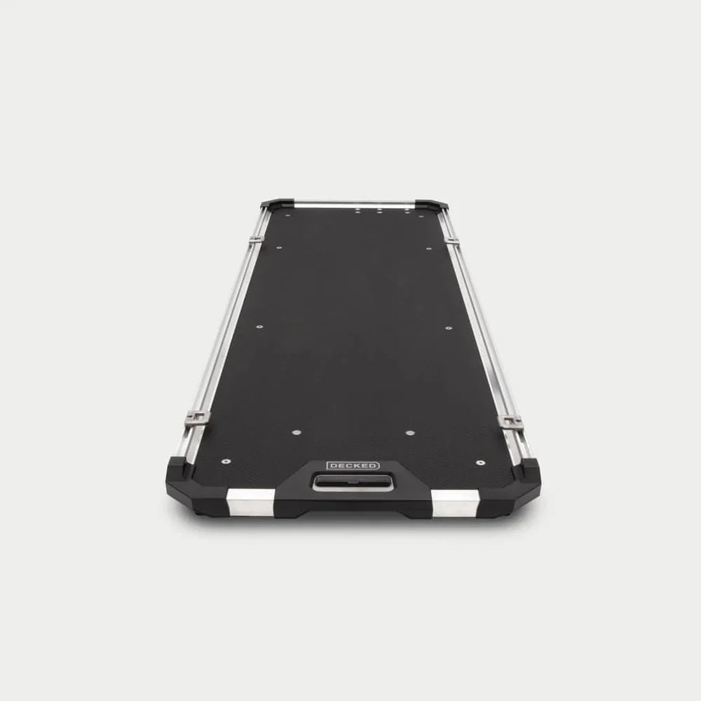 Americas Garage CargoGlide 1/2 Size Truck Bed Slides by DECKED DKD-DCG600-6824