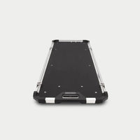 Americas Garage CargoGlide 1/2 Size Truck Bed Slides by DECKED DKD-DCG600-5624