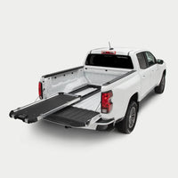 Americas Garage CargoGlide 1/2 Size Truck Bed Slides by DECKED DKD-DCG600-6824