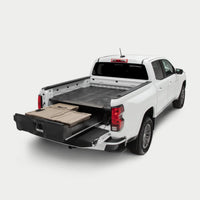 Americas Garage Drawer System + Premium Accessory Pack by DECKED DKD-YF2