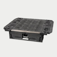 Americas Garage Drawer System + Premium Accessory Pack by DECKED DKD-YF2
