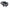 HSP ARMOUR BAR (BLACK) SUITS DUAL CAB NISSAN BT50 TF- 2020+ -DM-AB1