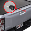 HSP Tail Lock D-Max Gen 3 MY2021+ -DM18