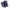 HSP LOAD SLIDE SUITS DUAL CAB D-MAX GEN 3 MY2021+ -DM3