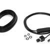 JL Audio DRC-100 Digital Remote Control to suit all JL Audio VXi and Fix Models