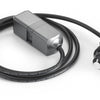 JL Audio DRC-205 Digital Remote Control for JLid™ compatible products