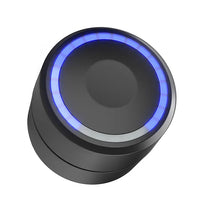 AUDISON Bit Line - Compact Digital Remote Control (Drc Ac)