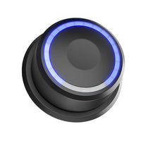 AUDISON Bit Line - Compact Digital Remote Control (Drc Ac)