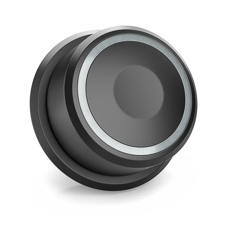 AUDISON Bit Line - Compact Digital Remote Control (Drc Ac)