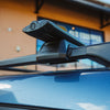 RHINO-RACK VORTEX COMPLETE ROOF RACK BUNDLE FOR BYD SHARK 6