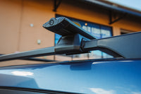 RHINO-RACK VORTEX COMPLETE ROOF RACK BUNDLE FOR BYD SHARK 6