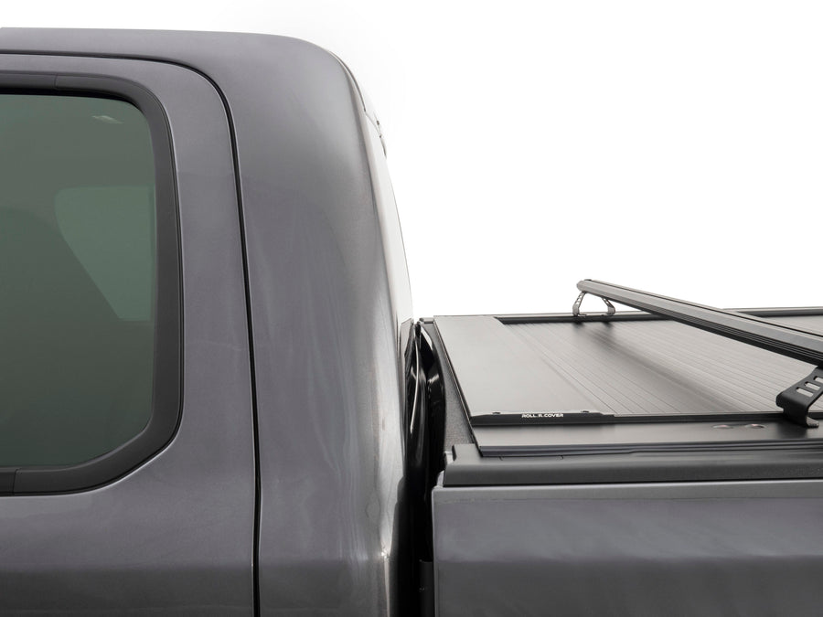 HSP Roll R Cover Series 3.5 Suits Ram 1500 DT 2021+ TRX ONLY (5’7